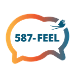 feel 